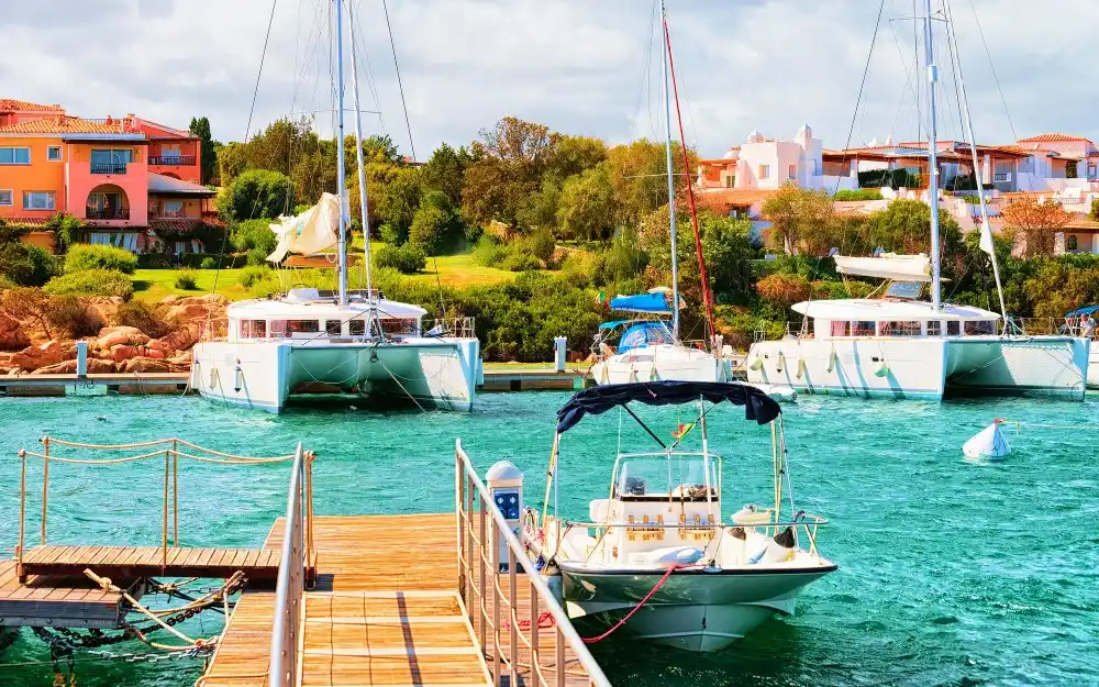 noleggio-affitto-vacanze-catamarani-barca-vela-olbia-sardegna